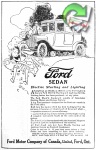Ford 1918 49.jpg